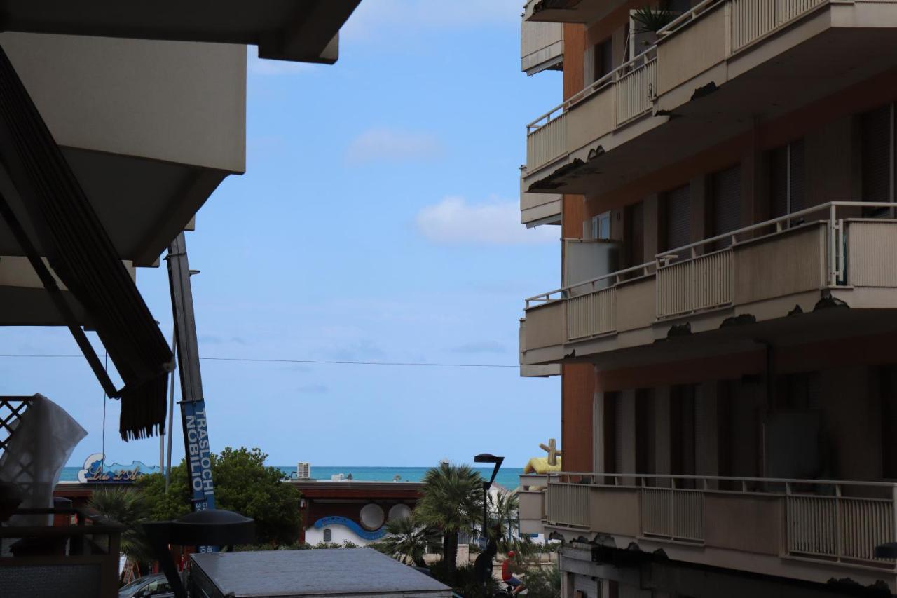Due Passi Dal Mare * Pescara